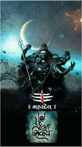 2560x1600 nice 63 hd motivation wallpaper for pc & laptops check more at. Lord Shiva Hd Wallpapers 250 Best Shiv Ji Hd Wallpapers
