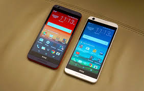 Htc desire 626s xtc 2 clip unlock. Htc Desire 626 Hands On Video Pocketnow