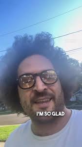 Michigan is Sold Out, 15 tickets left for Peoria & Indiana still tics  available. This weekend is gonna rage. See ya soon Midwest