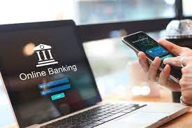 (not bad for a bank that launched in 2020.) so what makes bluevine's checking account so great? Best Free Checking Accounts Top 3 With No Fee Budgeting Couple