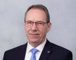 Nick Lohr's Instagram, Twitter & Facebook