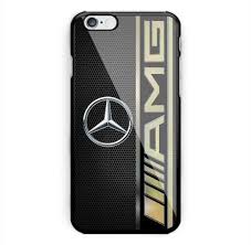Pin On Iphone Case