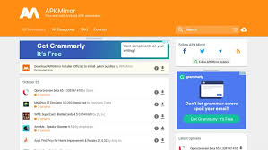 This particular download is from apkmirror, one of the most trusted sites for downloading apk files. 5 Best Alternatives To Amazon App Store For Windows 11 Updated