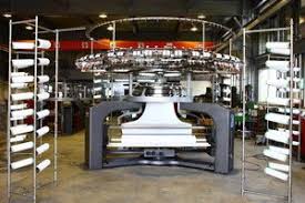 Imdb movies, tv & celebrities: Hosiery Automatic Sock Mesh Fabric Knitting Machine From Taiwan Tradewheel Com