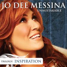 Jo Dee Messina: albums, songs, concerts