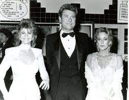 Stephen knox was marylee post's first husband. Who Is Markie Post Dating Markie Post Boyfriend Husband