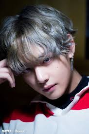 Devilspacezhip Pics 170801 Bts V For Mini Album Love Yourself Taehyung Bts Taehyung Taehyung Photoshoot
