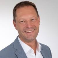 Danny Vogt's Instagram, Twitter & Facebook