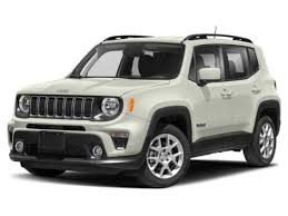 We did not find results for: 130 New Chrysler Dodge Jeep Ram Cars Suvs For Sale In Rochester Ny