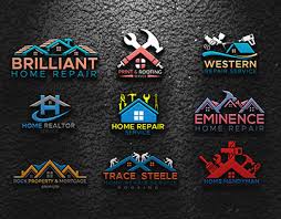 Find here stainless steel gate, ss gate manufacturers, suppliers & exporters in india. Handyman Projects Photos Videos Logos Illustrations And Branding On Behance