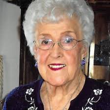 Obituary information for Bertie "Rivers" Smith