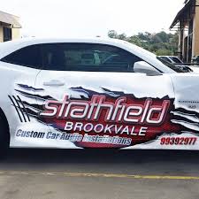 Whether it's custom pinstriping, lettering, graphics or just that final touch, tint world ® can make it happen. Car Graphics Side Of Car Design For My Car Audio Store Logo On My New Car Signage Contest 99designs