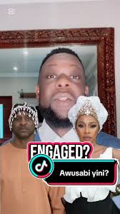 Is Kelly Khumalo Engaged to Arthur Mafokate?