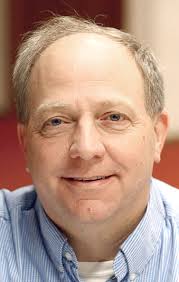 Republicans Lipinski, Baxter and Democrat Washington file for commissioner  D1 seat