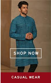 From classic navy suits to something a little sharper, find the one (to wear) in our edit of men's suits for weddings. Manyavar Store Buy Manyavar Jackets Pyjamas Kurtas Online At Best Prices In India Amazon In