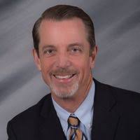 San Marcos Unified School District