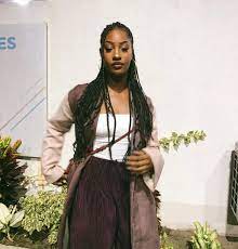 Tems was born on june 11th 1995 in lagos, nigeria. Tems Biography Age Musics And Net Worth Contents101