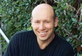 Bill Papageorge's Instagram, Twitter & Facebook