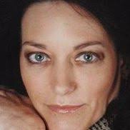 Witlon Enterprises Co (WECO)