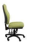 AKRacing Australia - Premium Gaming Computer Chairs Gaming