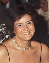 Donna Palumbo Obituary May 5, 2022