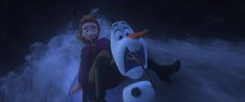 Prosím o vypnutí adblocku a načtětu tuto stránku znovu. Ledove Kralovstvi Ii Je Tady Dozvime Se Odkud Ma Elsa Sve Magicke Schopnosti Supermamy