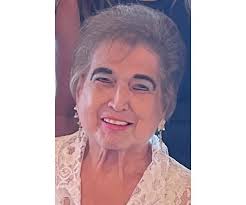 Margaret Hendrickson Obituary (2022)