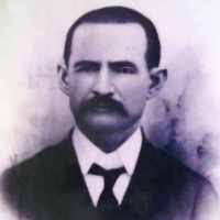 José María Castro Baute (1865–1918)