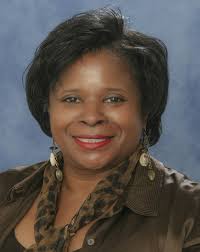 Great Year for Catalina Sky Survey