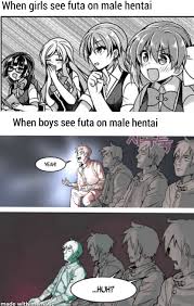 4 cut hero : rhentaimemes