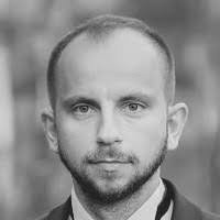 1900+ "Murias" profiles