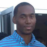 See the complete profile on linkedin and discover randall's. 50 Randall Collier Profiles Linkedin