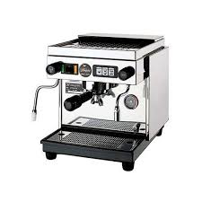 Do you know how much is an espresso machine? New Automatic Commercial Coffee Machines Model Name Number Undici A1 Undici A2 Serving Capacity 100 200 Cups Per Day Rs 180000 1 Unit Id 8171016062