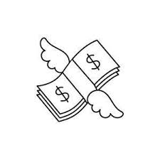 Pin By Sevda Orakci On Tattoo Mini Drawings Graffiti Drawing Line Art Drawings