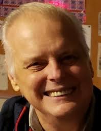 William Steele Obituary