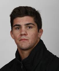 Brian Hamann's Instagram, Twitter & Facebook