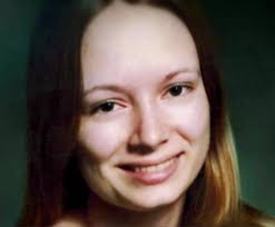 Patricia Ann Greenfield (1958-1977)