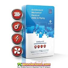 Autodesk autocad is a professional application that provides . Cadprofi 2021 Free Download Pc Wonderland