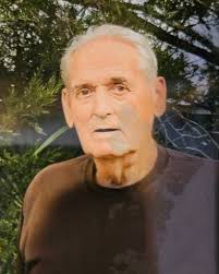 Harden Pauli Funeral Home