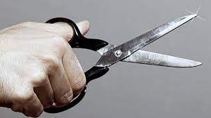 See full list on tutorialbahasainggris.co.id Mitos 10 Barang Yang Tidak Disarankan Untuk Dibeli Pada Hari Sabtu Halaman All Tribun Bali