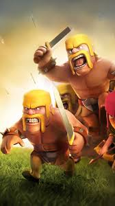 Open clash of clans on both your android and ios devices (source device and target device). Clash Of Clan Wallpaper Iphone C Background Clash Of Clans Wallpaper Android Hd 1080x1920 Wallpaper Teahub Io