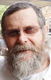 Profile for The Abyss of the Mind