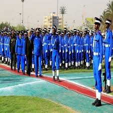 About press copyright contact us creators advertise developers terms privacy policy & safety how youtube works test new features press copyright contact us creators. Ø±Ø¦ÙŠØ³ Ø§Ù„Ø¬Ù…Ù‡ÙˆØ±ÙŠØ© ÙŠØ´Ù‡Ø¯ Ø­ÙÙ„ ØªØ®Ø±ÙŠØ¬ Ø§Ù„Ø¯ÙØ¹Ø© 68 Ù„Ø·Ù„Ø§Ø¨ ÙƒÙ„ÙŠØ© Ø¹Ù„ÙˆÙ… Ø§Ù„Ø´Ø±Ø·Ø© ÙˆØ§Ù„Ù‚Ø§Ù†ÙˆÙ† Ø±Ø¦Ø§Ø³Ø© Ø§Ù„Ø¬Ù…Ù‡ÙˆØ±ÙŠØ© Ø§Ù„Ù‚ØµØ± Ø§Ù„Ø¬Ù…Ù‡ÙˆØ±ÙŠ