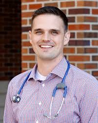 Doug Later's Instagram, Twitter & Facebook