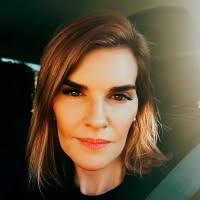 2100+ "Epley" profiles