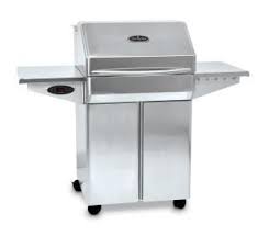 Top 10 High End Pellet Grills Wood Pellet Grills Memphis Grills Grilling