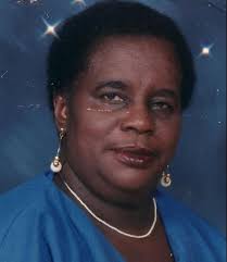 Marvelle Moore Obituary (2016)