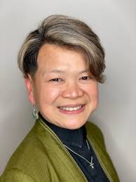 Exploring Cultures 2022