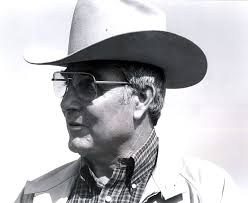 Lee Fazzino Obituary