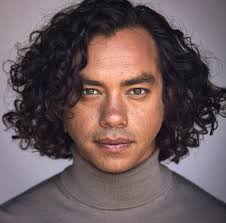 Sister Cities (TV Movie 2016)